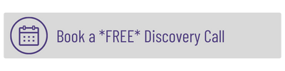 Book a Free Discovery Call